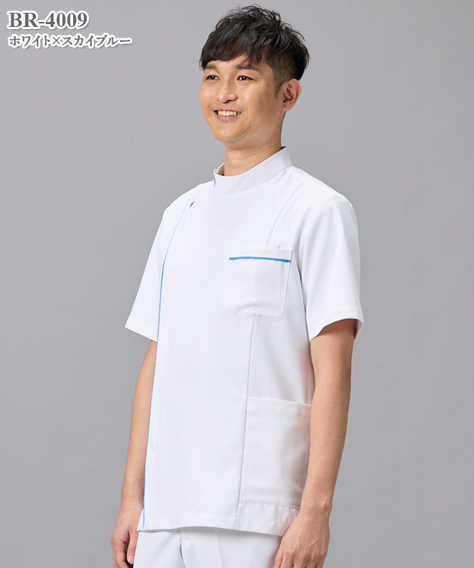 ��󥺥��㥱�å�Ⱦµ[����������]��BR-4009��4010