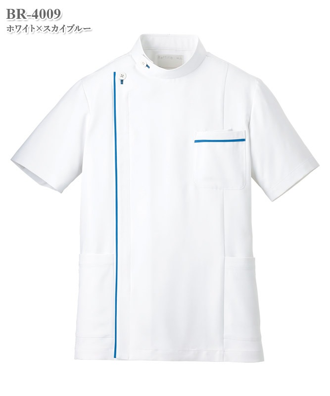 ��󥺥��㥱�å�Ⱦµ[����������]��BR-4009��4010