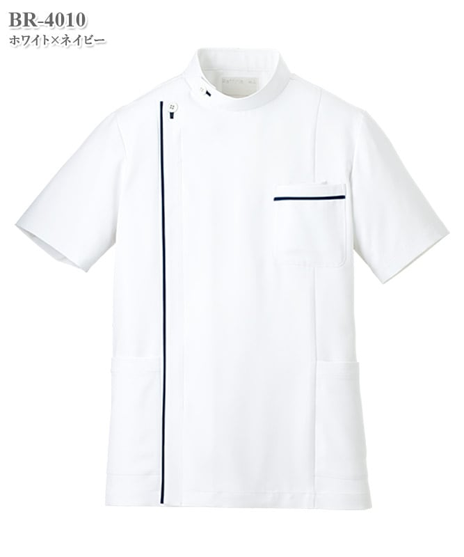 ��󥺥��㥱�å�Ⱦµ[����������]��BR-4009��4010