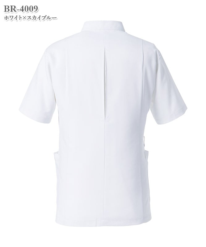 ��󥺥��㥱�å�Ⱦµ[����������]��BR-4009��4010