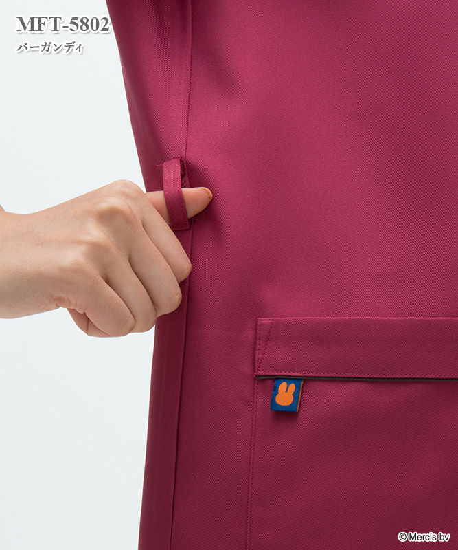 �ߥåե������꡼���˽����ѥ������Ⱦµ[�ʥ����졼�٥�����]��MFT-5802