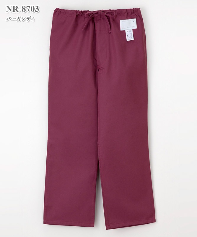 ǥ˻ҥܥ[ʥ졼٥]NR-8703