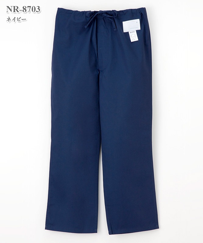 ǥ˻ҥܥ[ʥ졼٥]NR-8703