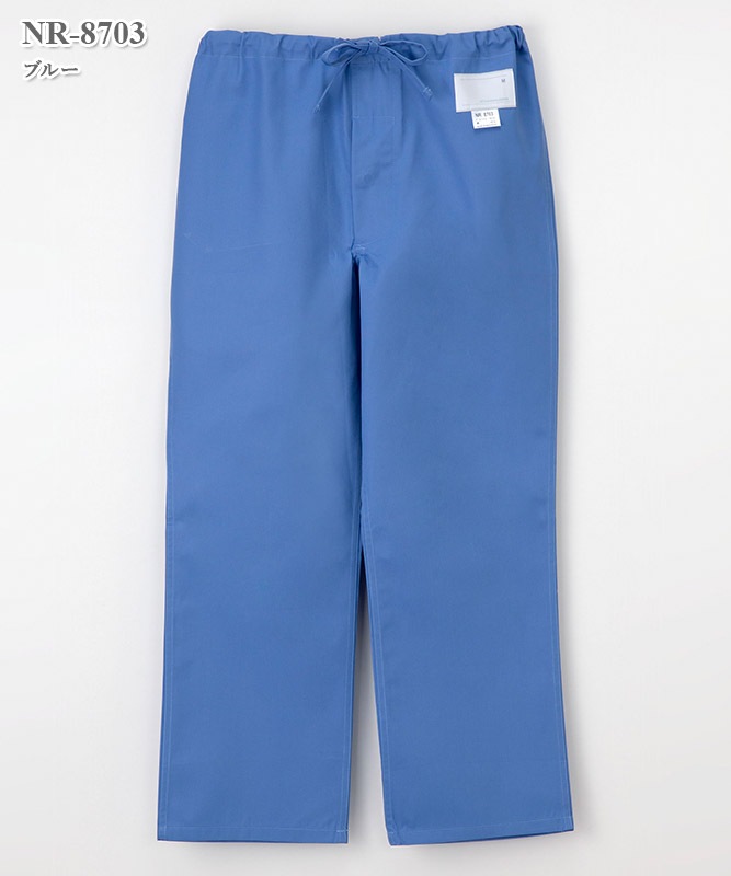 ǥ˻ҥܥ[ʥ졼٥]NR-8703