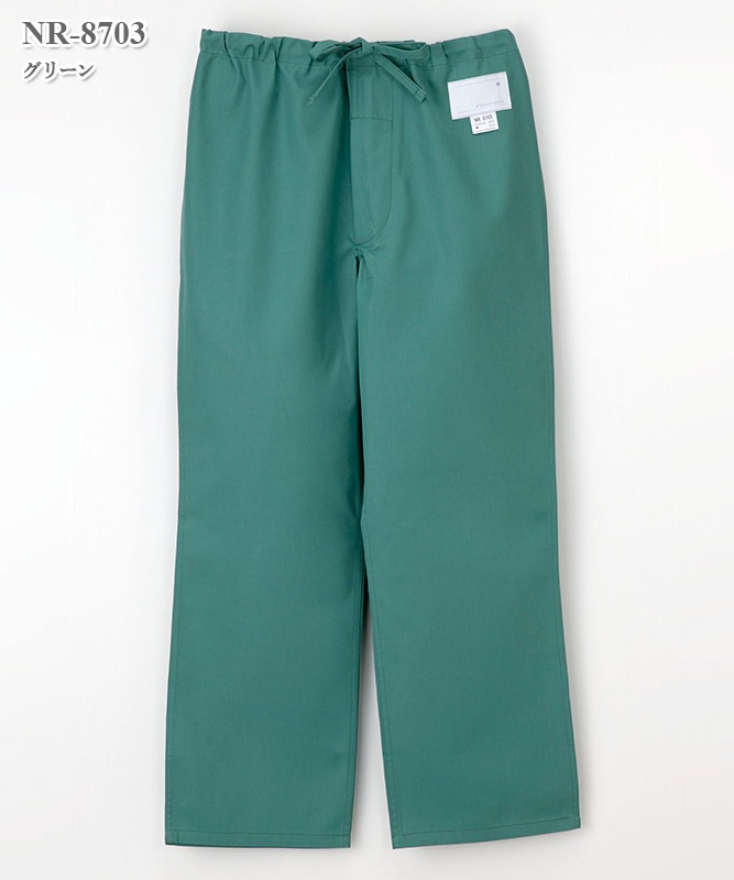 ǥ˻ҥܥ[ʥ졼٥]NR-8703