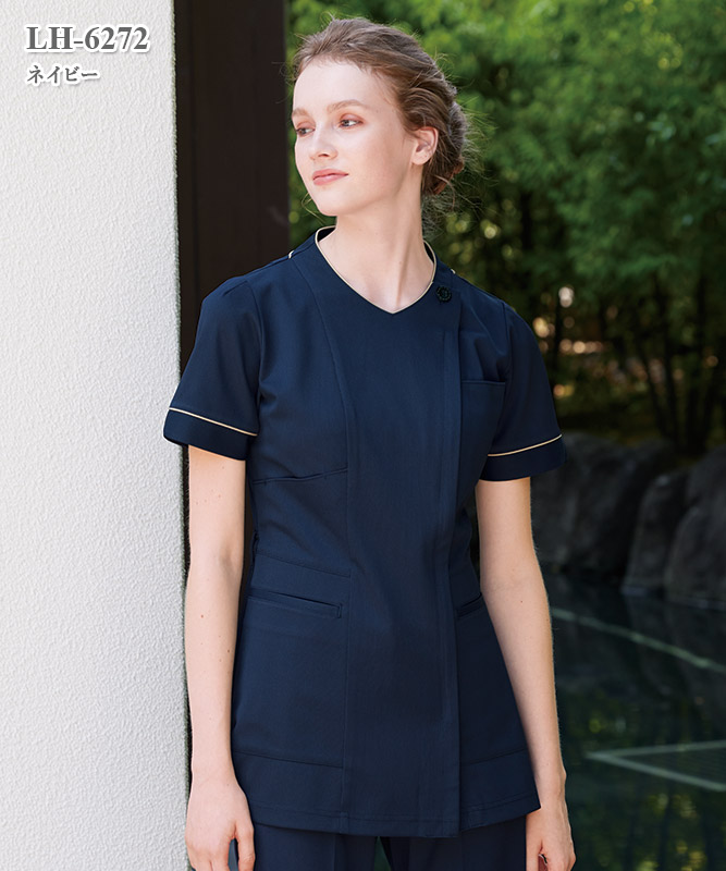 ���ҥ���˥å�Ⱦµ[�ʥ����졼�٥�����]��LH-6272