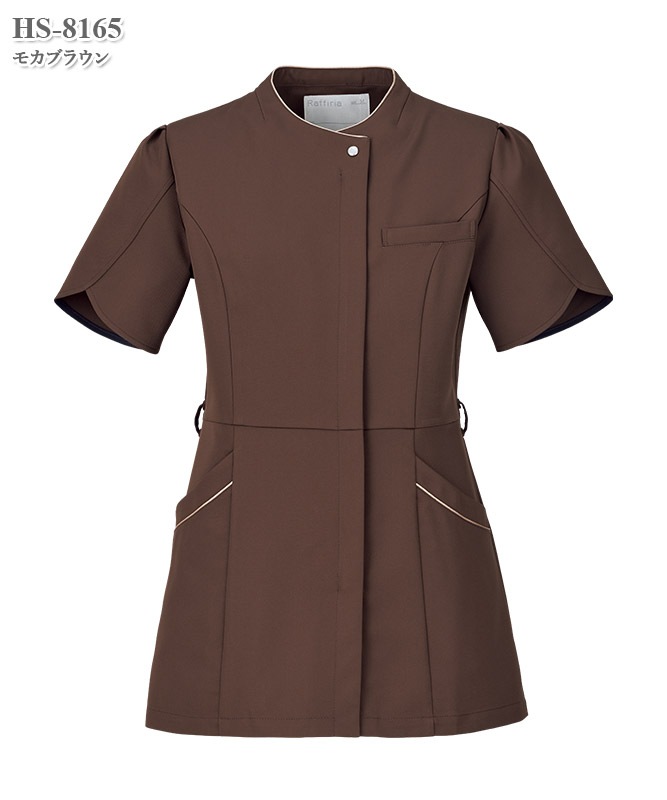 ��ǥ��������ɥե����ʡ��������Ⱦµ[����������]��HS-8164��8167