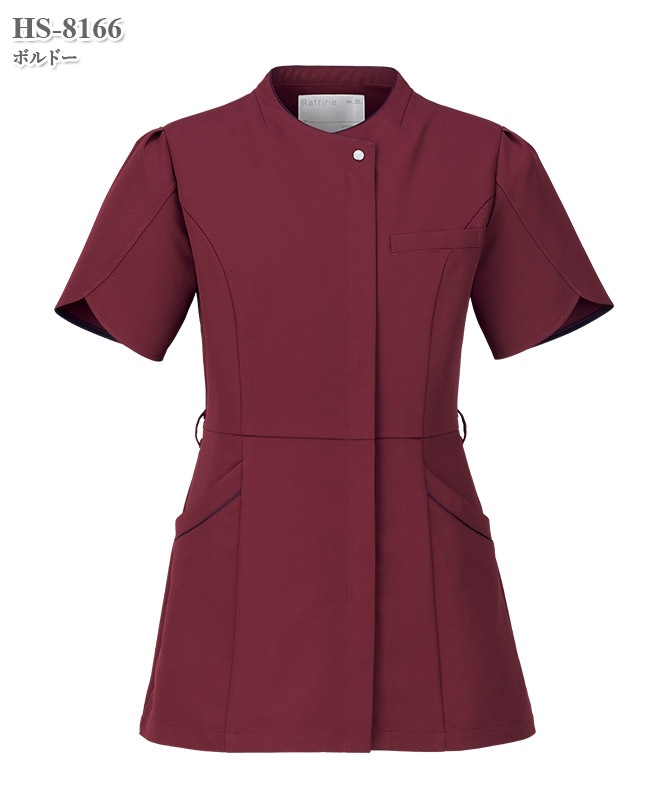 ��ǥ��������ɥե����ʡ��������Ⱦµ[����������]��HS-8164��8167