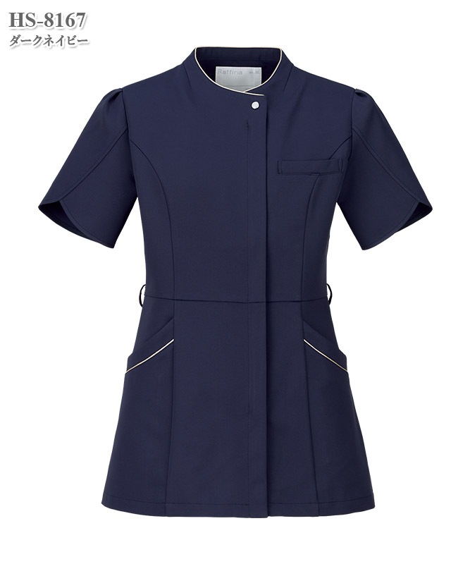 ��ǥ��������ɥե����ʡ��������Ⱦµ[����������]��HS-8164��8167