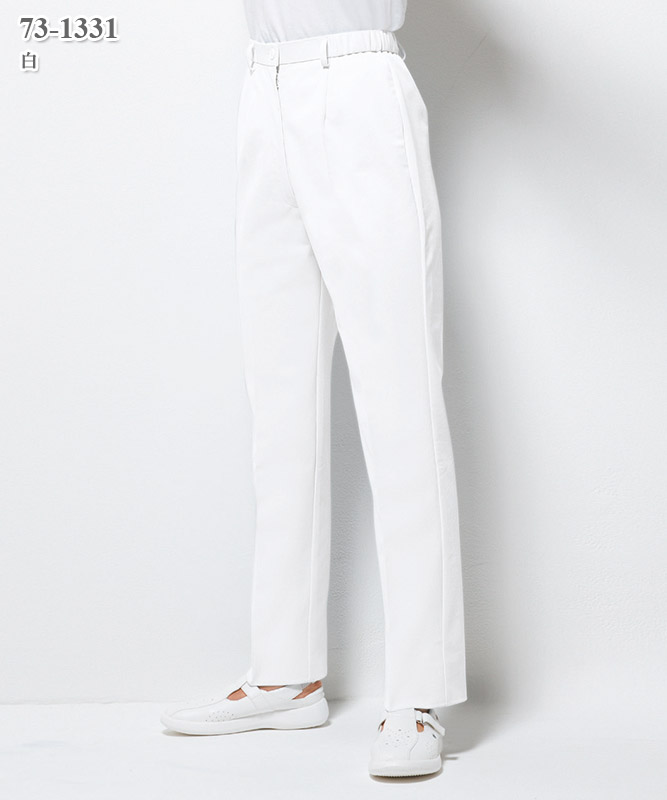 ��ǥ����ѥ��[�������֥������]��73-1331��1339