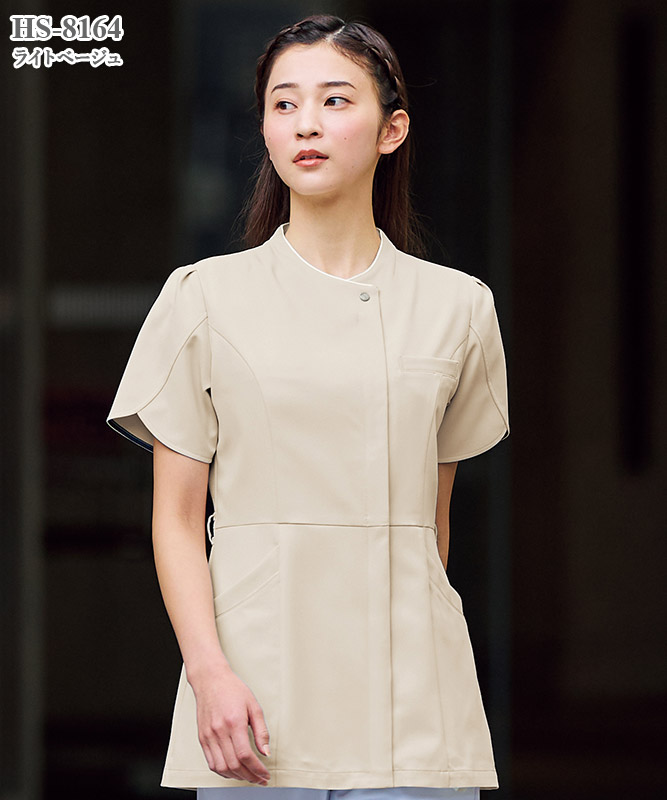 ��ǥ��������ɥե����ʡ��������Ⱦµ[����������]��HS-8164��8167