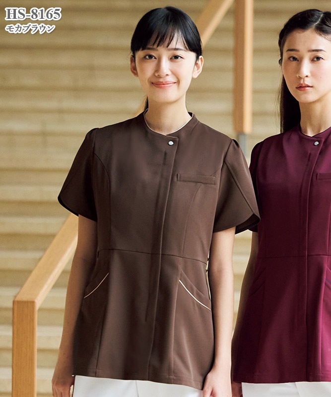 ��ǥ��������ɥե����ʡ��������Ⱦµ[����������]��HS-8164��8167