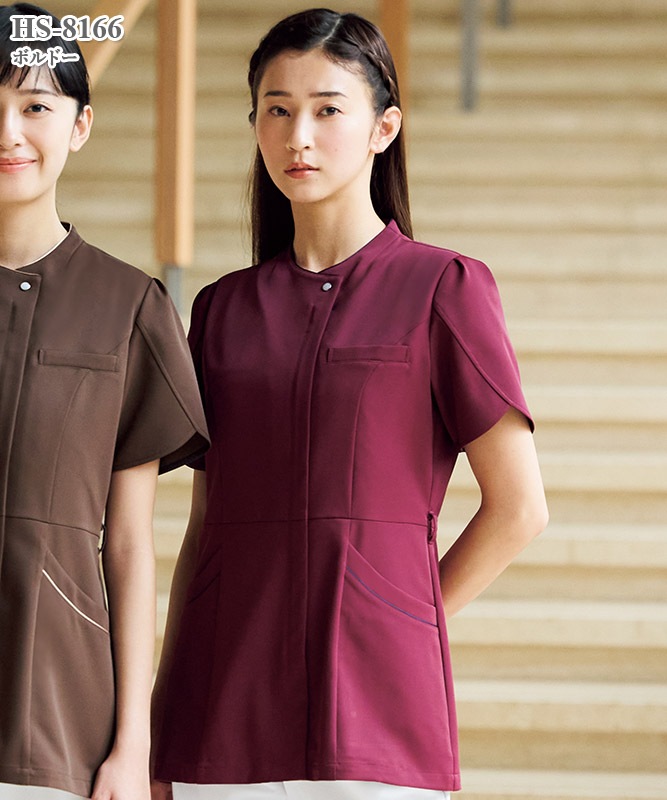 ��ǥ��������ɥե����ʡ��������Ⱦµ[����������]��HS-8164��8167