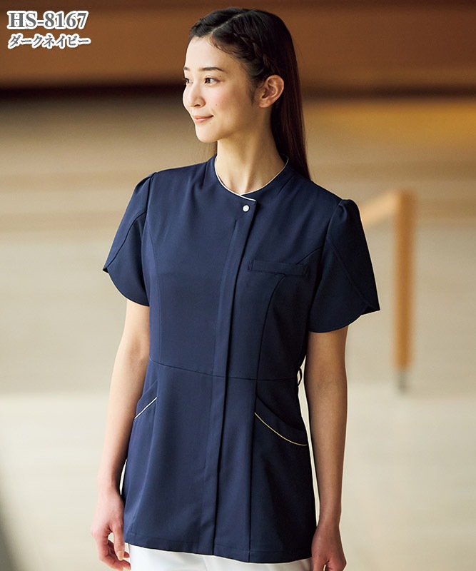 ��ǥ��������ɥե����ʡ��������Ⱦµ[����������]��HS-8164��8167