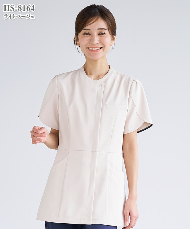 ��ǥ��������ɥե����ʡ��������Ⱦµ[����������]��HS-8164��8167