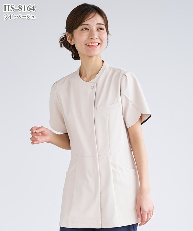 ��ǥ��������ɥե����ʡ��������Ⱦµ[����������]��HS-8164��8167