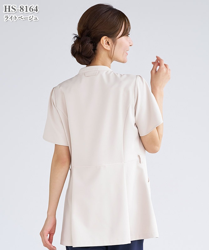 ��ǥ��������ɥե����ʡ��������Ⱦµ[����������]��HS-8164��8167