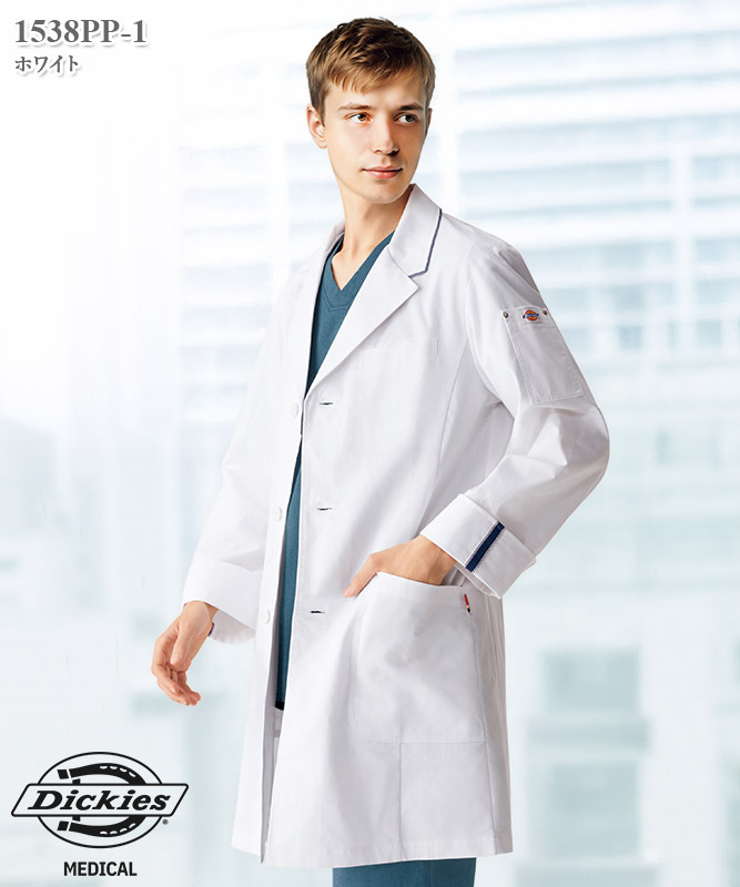 �ǥ��å����������ᥳ����Ĺµ[�ե���������]��1538PP