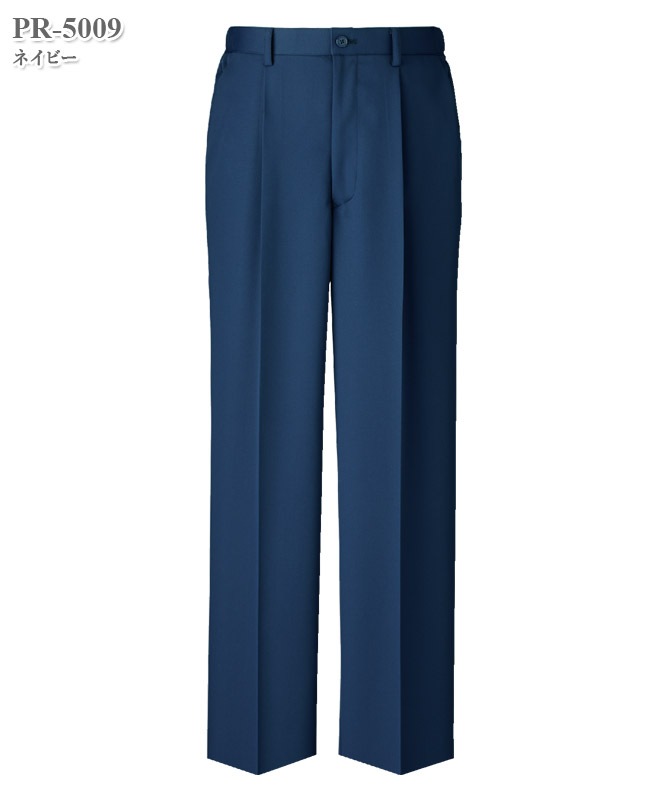 󥺥ѥ[]PR-50085010