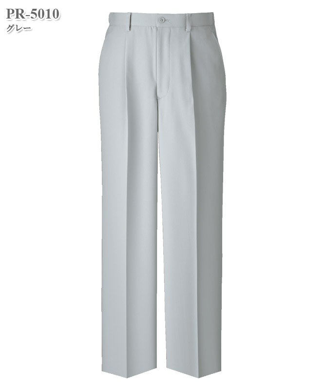 󥺥ѥ[]PR-50085010