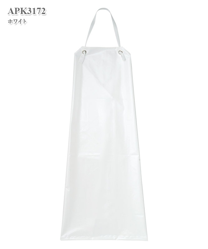 �����ƥ��ץ���(���105cm)[KAZEN����]��APK31