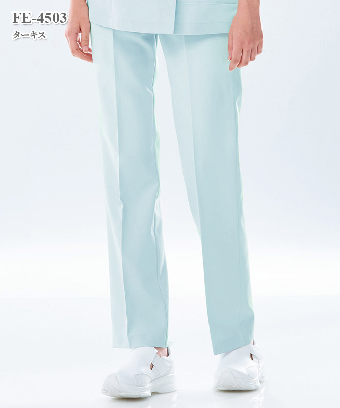 �ե���ͽ��ҥѥ�ġ��ƥ����[�ʥ����졼�٥�����]��FE-4503