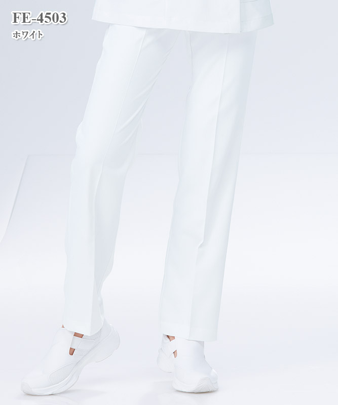 եͽҥѥġƥ[ʥ졼٥]FE-4503