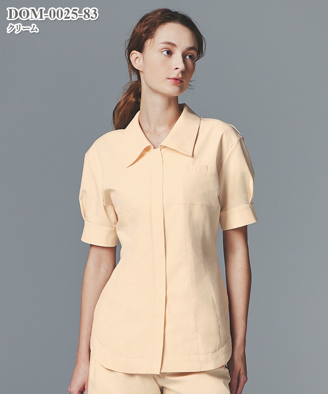 ��ǥ����ե����ʡ��������Ⱦµ[���ȥ�����]��DOM-0025