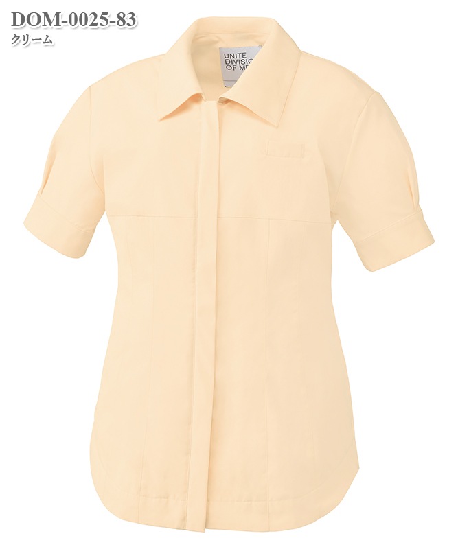 ��ǥ����ե����ʡ��������Ⱦµ[���ȥ�����]��DOM-0025