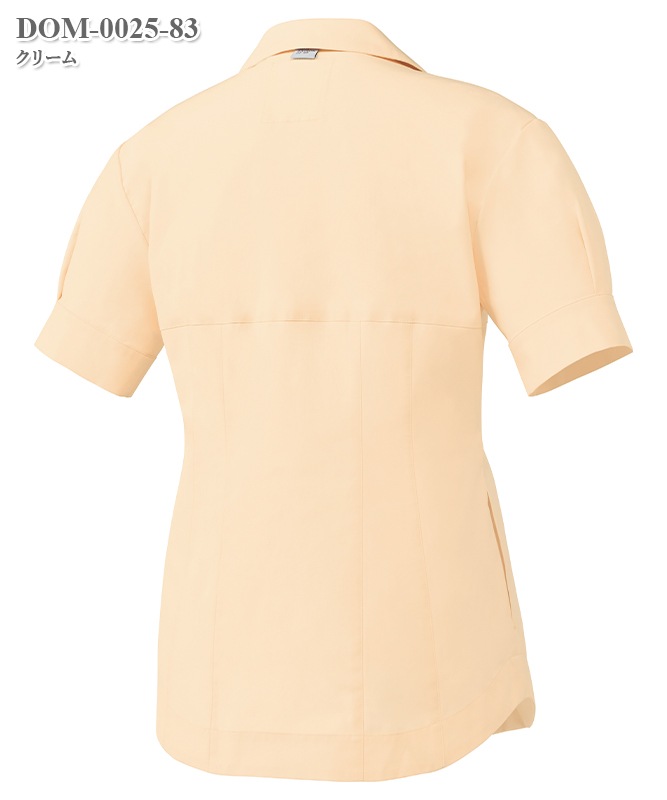 ��ǥ����ե����ʡ��������Ⱦµ[���ȥ�����]��DOM-0025