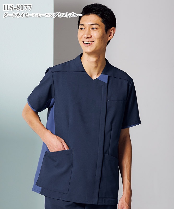 �˽����ѥ����ɥե����ʡ��������Ⱦµ[����������]��HS-8168��8177