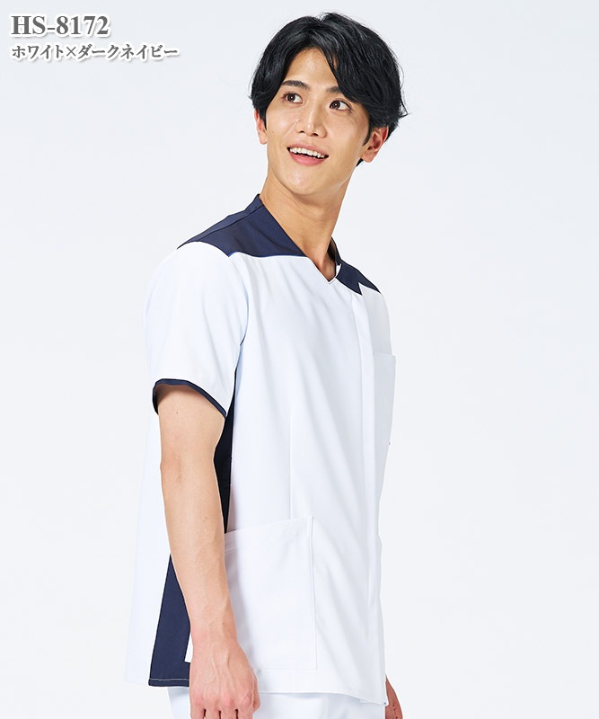 �˽����ѥ����ɥե����ʡ��������Ⱦµ[����������]��HS-8168��8177