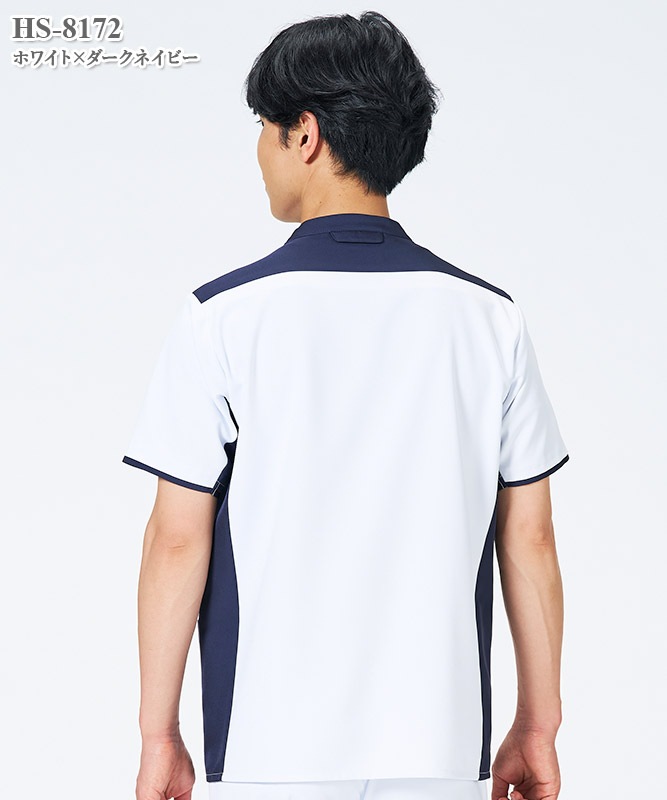 �˽����ѥ����ɥե����ʡ��������Ⱦµ[����������]��HS-8168��8177