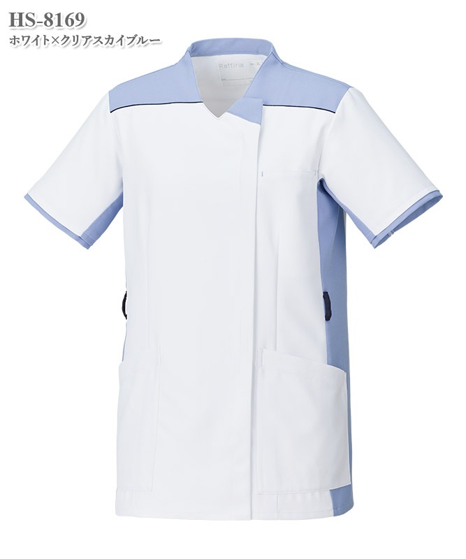 �˽����ѥ����ɥե����ʡ��������Ⱦµ[����������]��HS-8168��8177