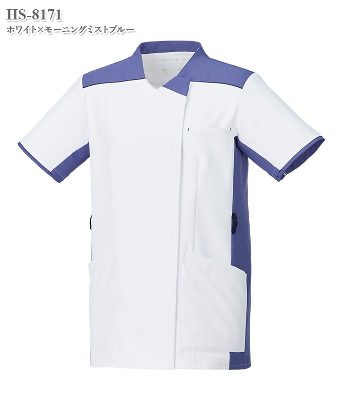 �˽����ѥ����ɥե����ʡ��������Ⱦµ[����������]��HS-8168��8177