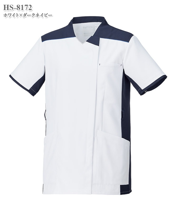 �˽����ѥ����ɥե����ʡ��������Ⱦµ[����������]��HS-8168��8177