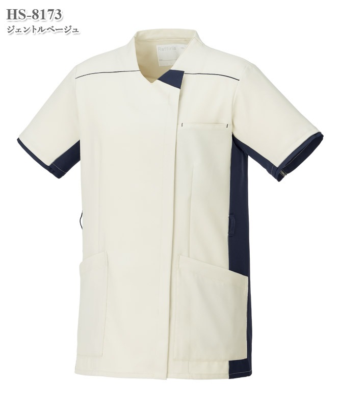 �˽����ѥ����ɥե����ʡ��������Ⱦµ[����������]��HS-8168��8177