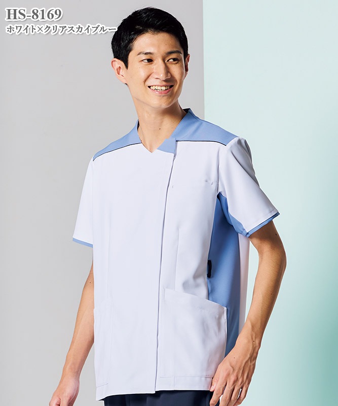 �˽����ѥ����ɥե����ʡ��������Ⱦµ[����������]��HS-8168��8177