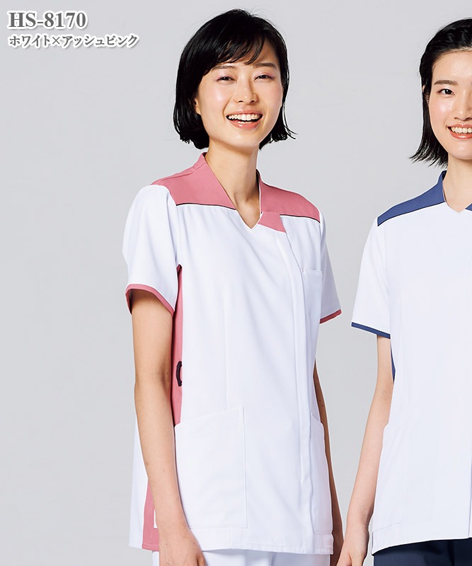 �˽����ѥ����ɥե����ʡ��������Ⱦµ[����������]��HS-8168��8177