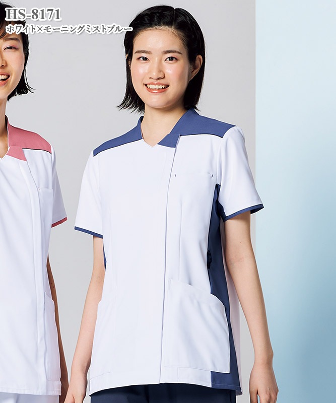 �˽����ѥ����ɥե����ʡ��������Ⱦµ[����������]��HS-8168��8177