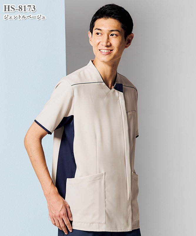 �˽����ѥ����ɥե����ʡ��������Ⱦµ[����������]��HS-8168��8177