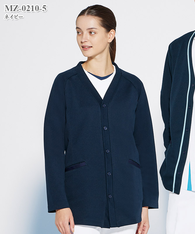 �ߥ����˽����ѥ����ǥ�����Ĺµ[���ȥ�����]��MZ-0210