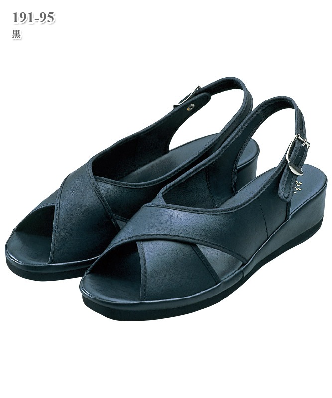 �ʡ���������롦������������[KAZEN����]��191-9