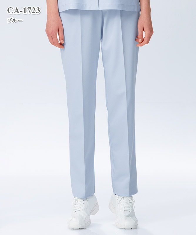 ����ꥢ����ҥѥ��[�ʥ����졼�٥�����]��CA-1723