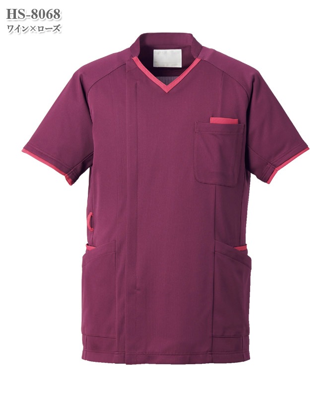 ��󥺥����ɥե����ʡ��������Ⱦµ[����������]��HS-8058��8069