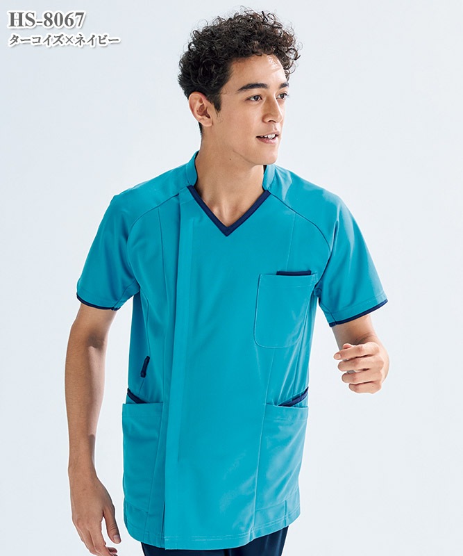 ��󥺥����ɥե����ʡ��������Ⱦµ[����������]��HS-8058��8069