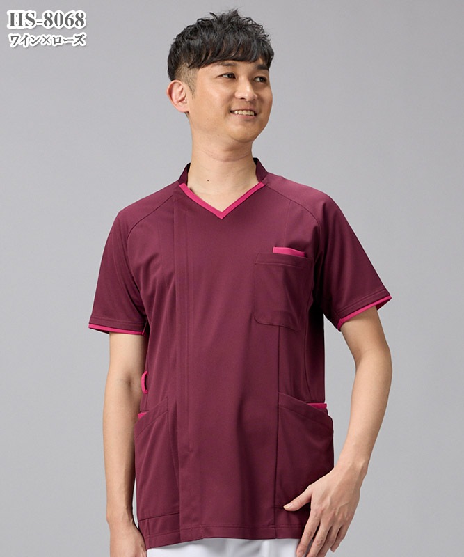 ��󥺥����ɥե����ʡ��������Ⱦµ[����������]��HS-8058��8069