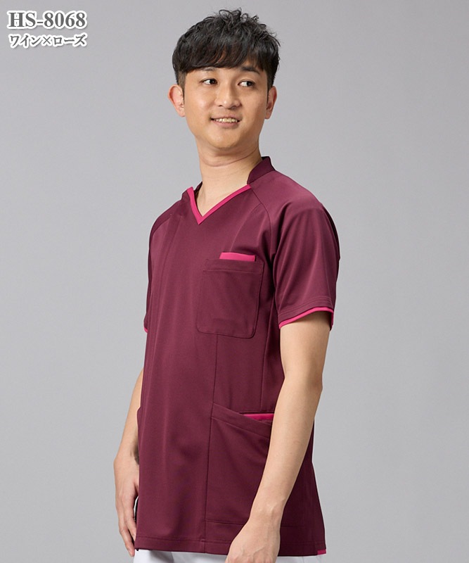 ��󥺥����ɥե����ʡ��������Ⱦµ[����������]��HS-8058��8069