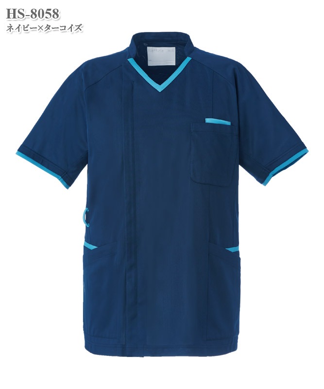 ��󥺥����ɥե����ʡ��������Ⱦµ[����������]��HS-8058��8069