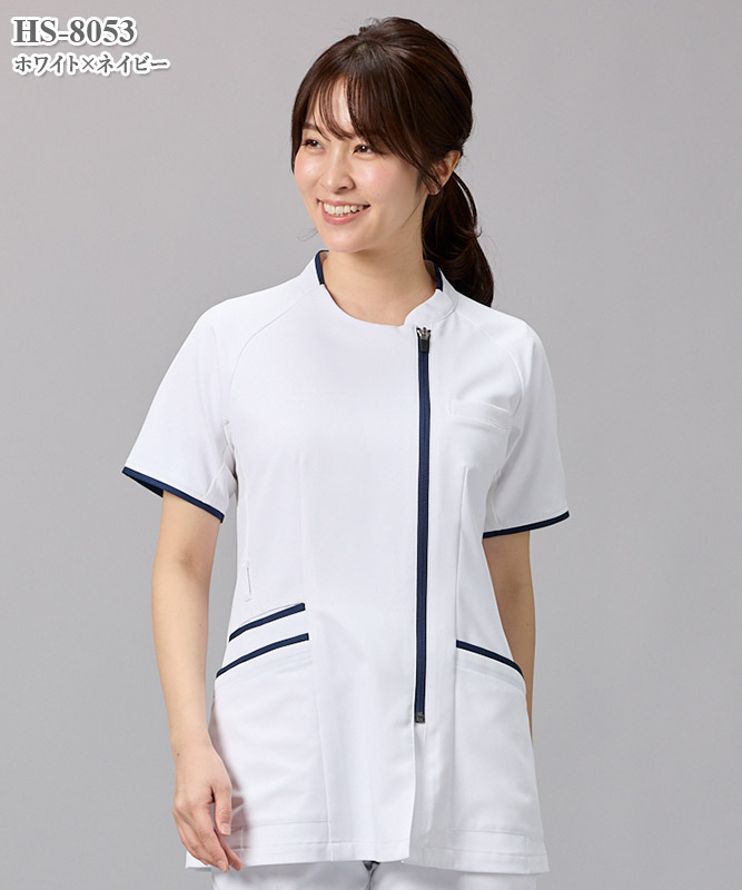 ǥɥեʡȾµ[]HS-80508053